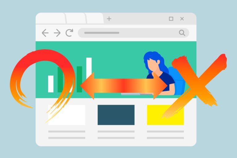 ホームページの作成会社選びで失敗しないコツと検討方法とは？検討項目一覧付き