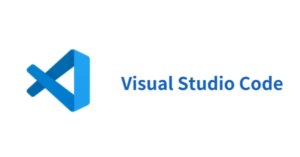Visual Studio Code