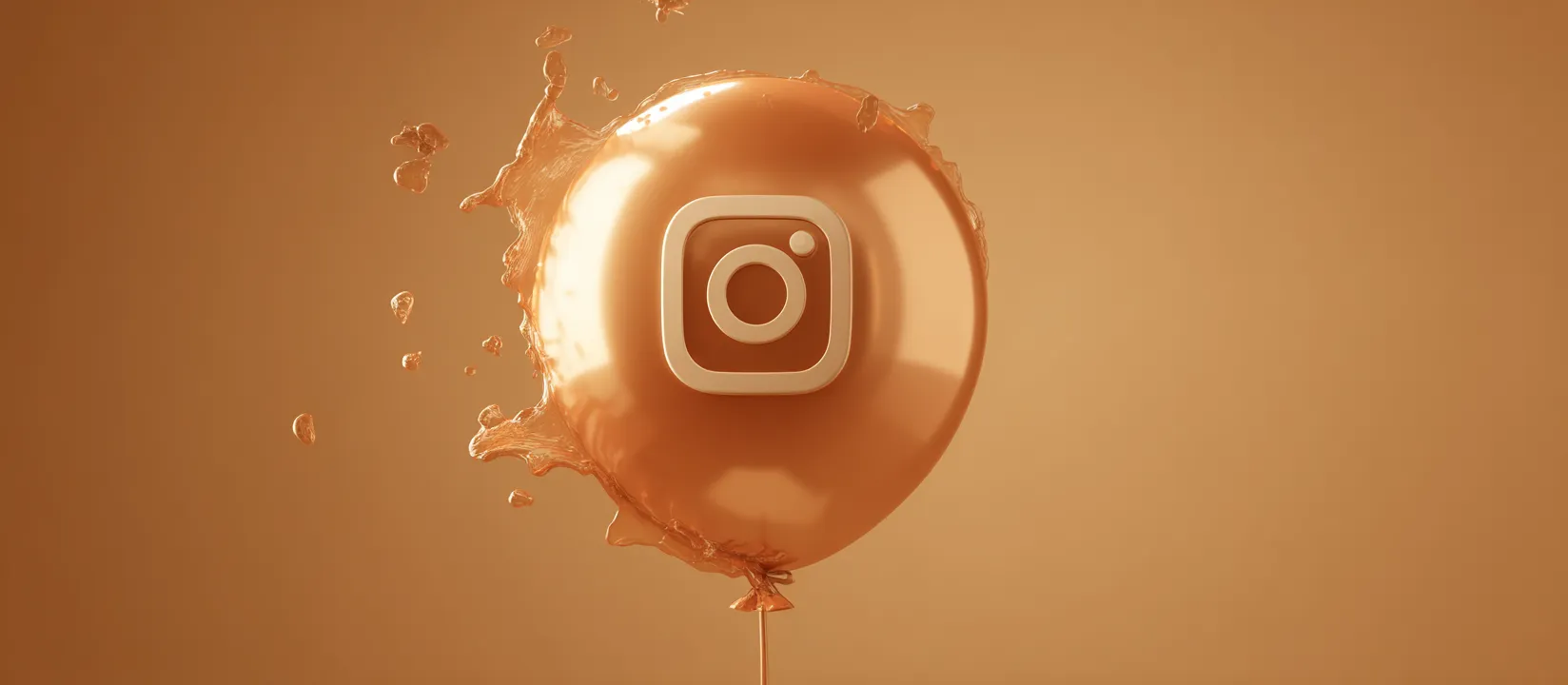 【Smash Balloon】Instagramフィードが表示できなくなったときの解決方法